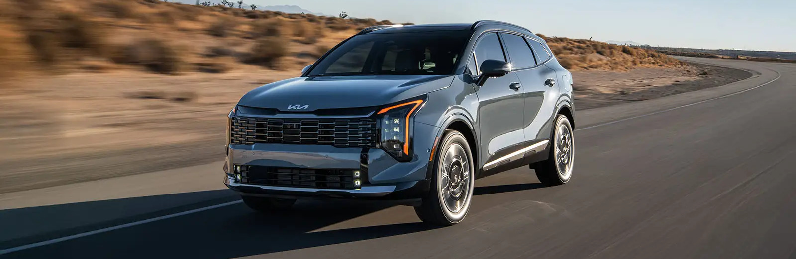 Kia Windshield Replacement Service in Edmonton, AB