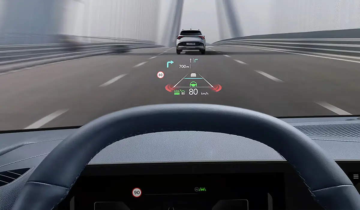 2026 Kia Sportage Hybrid in Edmonton, AB