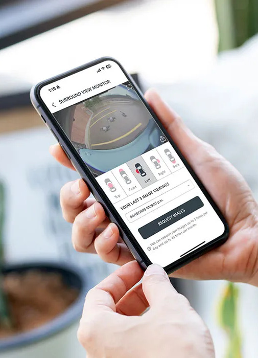 2026 Kia Sportage Hybrid in Edmonton, AB