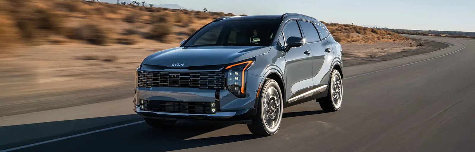 2026 Kia Sportage Hybrid in Edmonton, AB