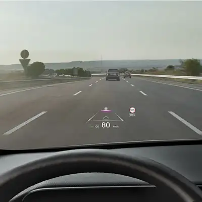 2026 Kia Niro HEV in Edmonton, AB