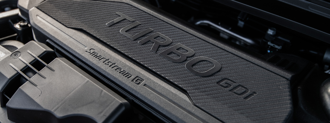 2026 Kia K4 Fuel Economy