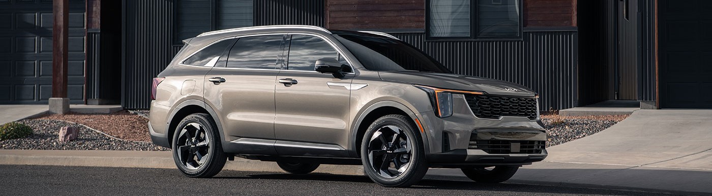 Federal EV Rebate (EVAP)